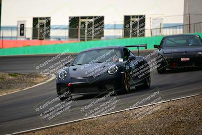 media/Feb-25-2024-Speed Ventures (Sun) [[b9a2a97a4d]]/Purple Group/Session 1 (Turns 4 and 5)/